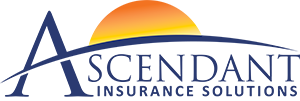 Ascendant Insurance
